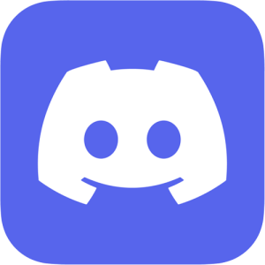 discord logo