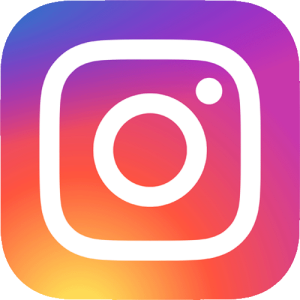 instagram logo