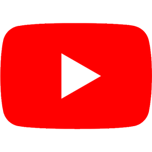 youtube logo