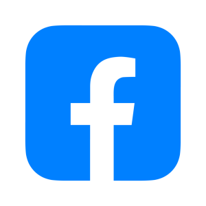 facebook logo facebook logo transparent facebook icon transparent free free png